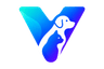 Vettro Logo